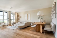 Zuiderzeeboulevard 25, Bunschoten Spakenburg-18.jpg